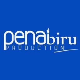 penabirupro's profile picture. it's for you