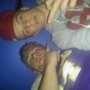 Noah Rouleau - @NoahRouleau14 - Twitter