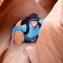 Elizabeth Rhoades - @PurdonRhoades - Twitter