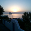 Andrea Procopio - @andreproco - Twitter