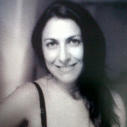 EugeniaAguirre's profile picture. 