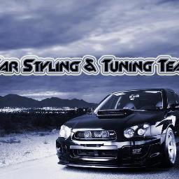 andrejpipi's profile picture. 