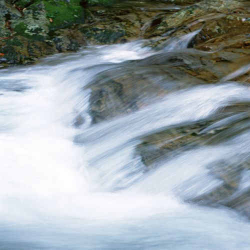 VeraRHunter's profile picture. Employment intervieweVera HunterrI love anything about business.