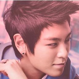 kosonq. mau ngisi? monggo (˙▿˙?)