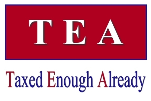 Boost The Influence Of The #teaparty On Twitter! #teaparty #followback #teaparty! #tcot #tlot #lnyhbt #hewitt #gop #nra #teaparty #teamfollowback #f4f #ff #TFB