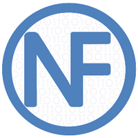 Net Force (@netforces) 's Twitter Profile