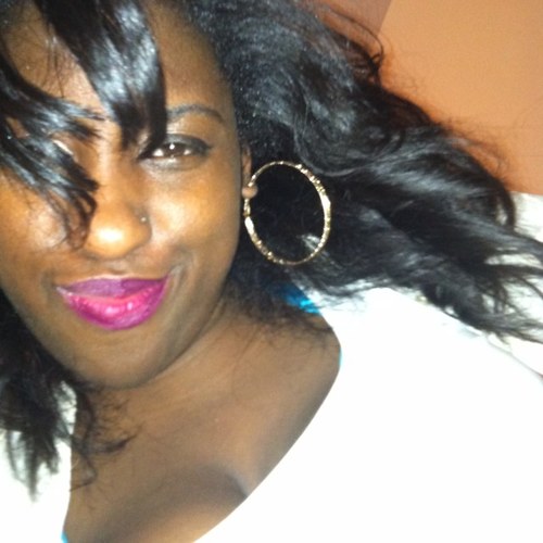 IX_PEACE's profile picture. #OSUAlumni #XiGamma #GZZ #ZETAPHIBETA   RelentleZZ Pursuit-that so Sweet , so rePHIned 9.