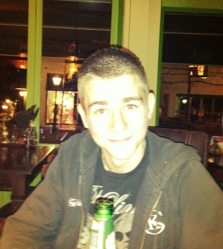 koopmans_marnix's profile picture. Nolife