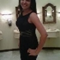 EspinosaLayne (@espinosalayne) Twitter profile photo