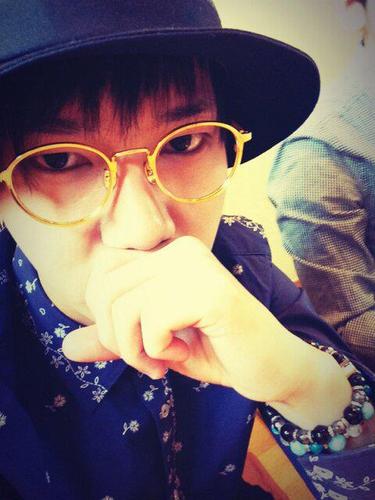 Dwi_IndahELF's profile picture. ☀ ħƴ ι'†ș ┉ε ∂ωι ιŊ∂ɑђ Őç†άvια₪ι {Yflogly}|11 october 1996|@Smanka1 X-4|I'M E.L.F INDONESIA♥♥| I♡#SuperJunior ^^| ~♥ CloudsJewelsStrings (ɔ˘⌣˘)˘⌣˘c) ʚ♥ɞ