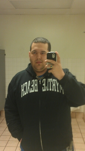 jetscreen84's profile picture. 