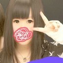 Eimi* (@05Kani) Twitter