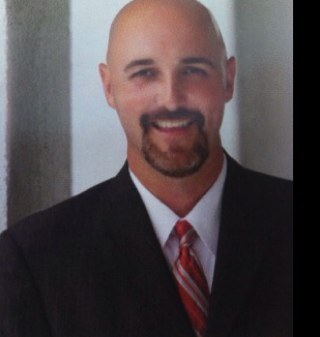 CPaynecarman's profile picture. 