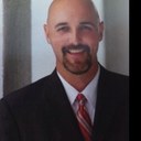 Clint Payne - @CPaynecarman - Twitter