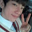 _fyjrjyp's profile image
