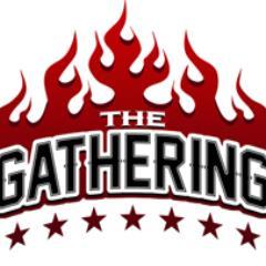The Gathering is a worshipping community that accepts people where they are, but loves them enough not to leave them there!