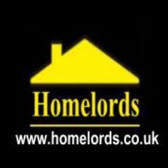 Homelords's profile picture. Homelords Property Management is a friendly and professional Property Management Agent covering London, Birmingham and Manchester. It is all about quality.