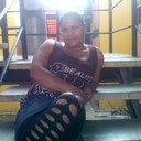 oliver leon - @oliverleon8 - Twitter