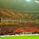 murat can altın (@050Altn) Twitter