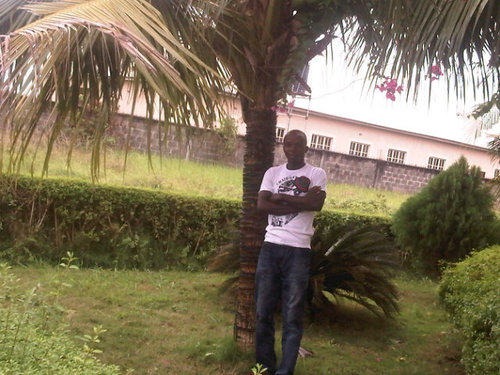 So en_down