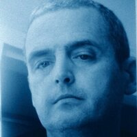 Joseph K. Nelson (@josephknelson) 's Twitter Profile