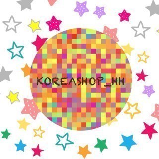 พรีออเดอร์สินค้า Official , อัลบั้มทั้งใหม่และเก่าจากเกาหลีและสินค้าอื่นๆ รายละเอียดเกี่ยวกับสินค้าอยู่ใน fav.จ้า ปิดพรี 30/06/56 | Koreashop_hh@hotmail.com