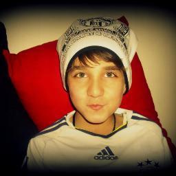 atesdoggan's profile picture. 