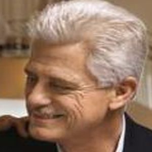 JonathanAycock's profile picture. I love tweeting!Jonathan Aycock