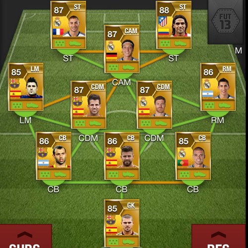 this is an account for legit giveaways for PS3, if you have any questions dont be afraid to dm me! add me on PSN before you make your bid! the names MrT_0205!