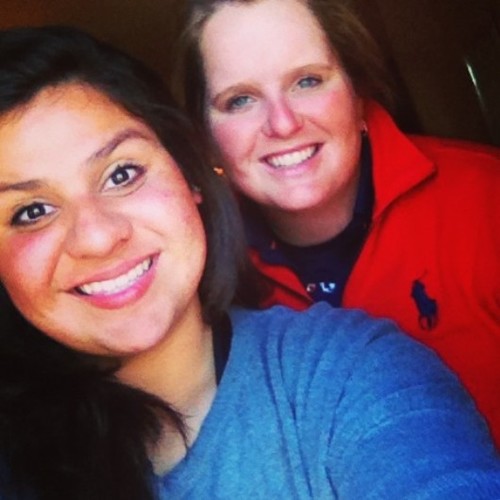 whitneyhocutt's profile picture. 