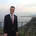 Matteo Verzì (@matteoverzi) Twitter profile photo Matteo Verzì (@matteoverzi) Twitter profile photo