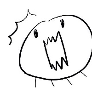 toさんのプロフィール画像
