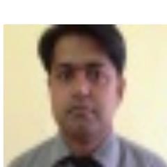 @Engineer , 
worked with Rajat group of Colleges...