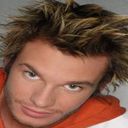 Kay Wingate - @KayWingate - Twitter