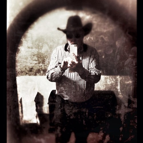 KaniDT71's profile picture. 