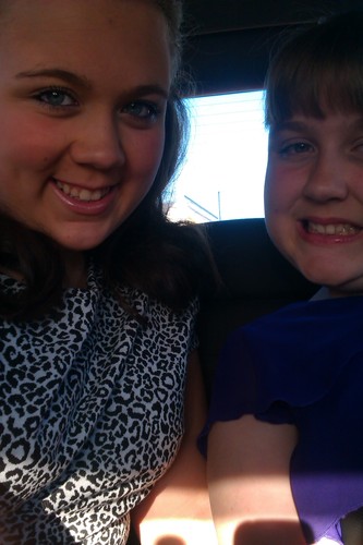 misschloecarr's profile picture. boom.