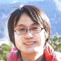 Fujiwara Kei (@drk_e_i) 's Twitter Profile Photo Fujiwara Kei (@drk_e_i) 's Twitter Profile Photo