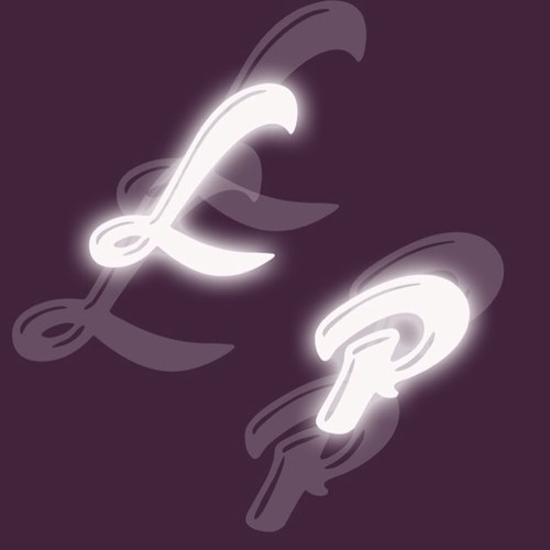 lapassionof's profile picture. Por la pasión a todo, por ponerle un orden a este aparente caos.