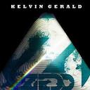 Kelvin Gerald - @kelvingrld - Twitter
