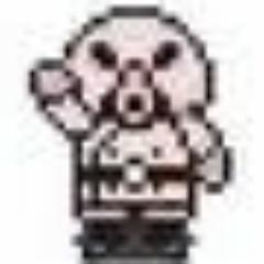 でんきスタンド（＾∀＾電）さんのプロフィール画像
