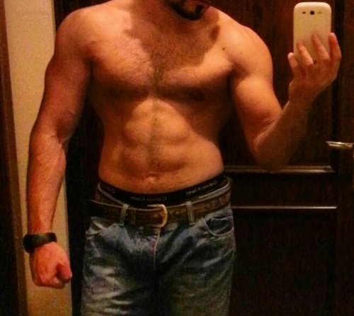 My PIN: 298C0808 AAd me only Girls