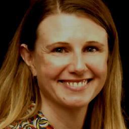 Founder & Director of Australia's racial equality organisation @alltognow