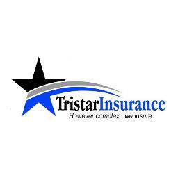 Tristar Insurance Company offers superior and innovative short term insurance products to individuals and corporates.