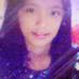 Julina (@annj0e) Twitter profile photo Julina (@annj0e) Twitter profile photo