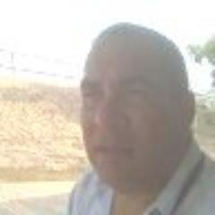 Licenciado en Educación,  Magíster en Educación.  Consultor en Reducción de Riesgo de Desastres.