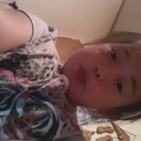 allyanna lee hatch - @AllyannaLee - Twitter