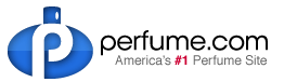 Perfumecom Coupons Code, Promo Code, Discount Offer