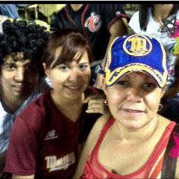 martinez_tania1's profile picture. 