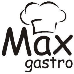 Gasztronómia vidékről. Helyi ízek, termékek, receptek és tanácsadás. Maxgastro.hu. Sütés, titkok és tanácsok. Hogy tudsz otthon kenyeret sütni?Tanuljmegsutni.hu