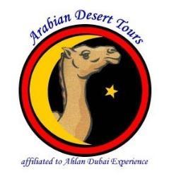 ArabianDesertT1's profile picture. Arabian Desert Tours & Events. Providing,tailor,group & corp. #Safari #DhowCruise #Mountain Trekking #CharteredYacht
#JetSkiing
#Skiing
#Snorkelling
#Diving